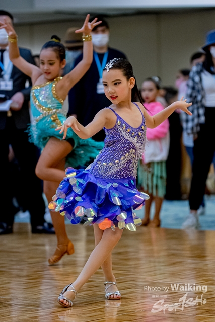 2020-10-18 Dance 0505