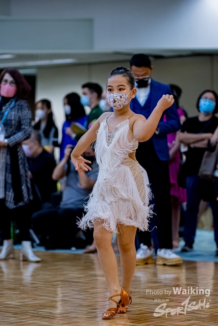 2020-10-18 Dance 1189