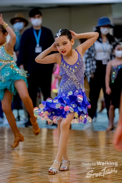 2020-10-18 Dance 0506