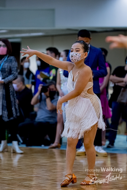 2020-10-18 Dance 1190
