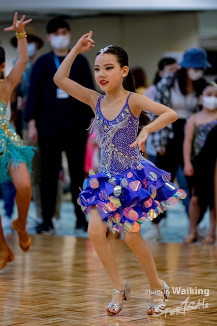 2020-10-18 Dance 0507