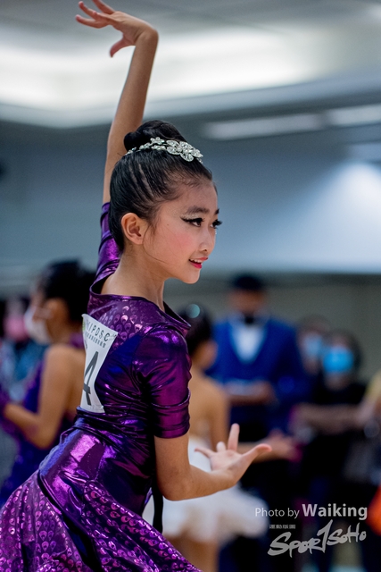 2020-10-18 Dance 1191