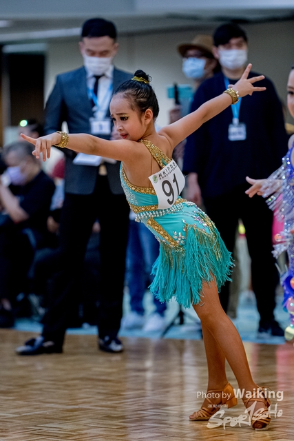 2020-10-18 Dance 0508