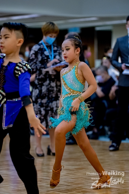 2020-10-18 Dance 0509