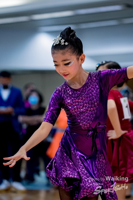 2020-10-18 Dance 1192