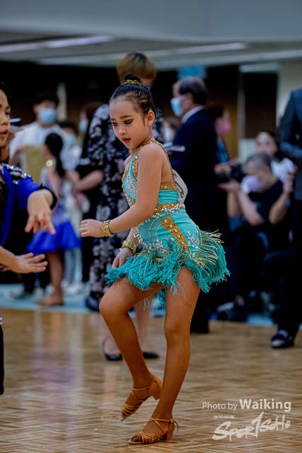 2020-10-18 Dance 0510