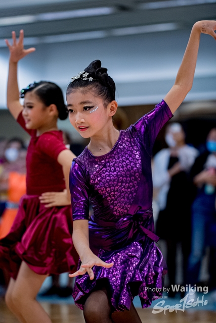 2020-10-18 Dance 1193