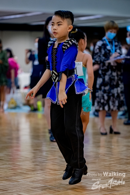 2020-10-18 Dance 0511