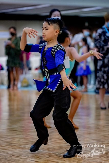 2020-10-18 Dance 0512
