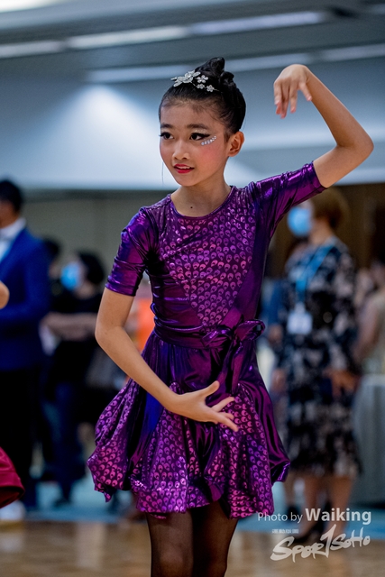 2020-10-18 Dance 1195
