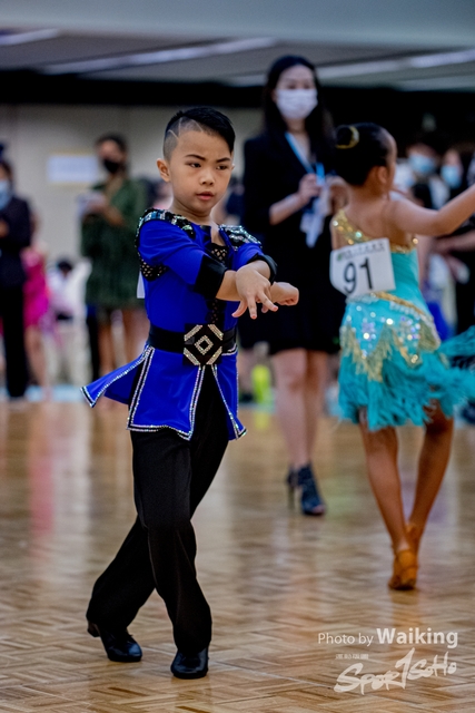 2020-10-18 Dance 0513