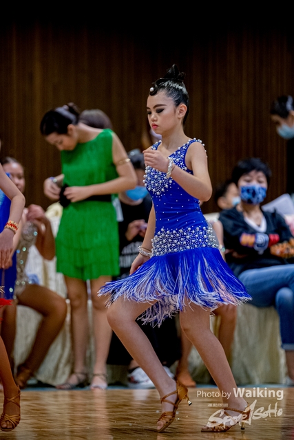 2020-10-18 Dance 1196