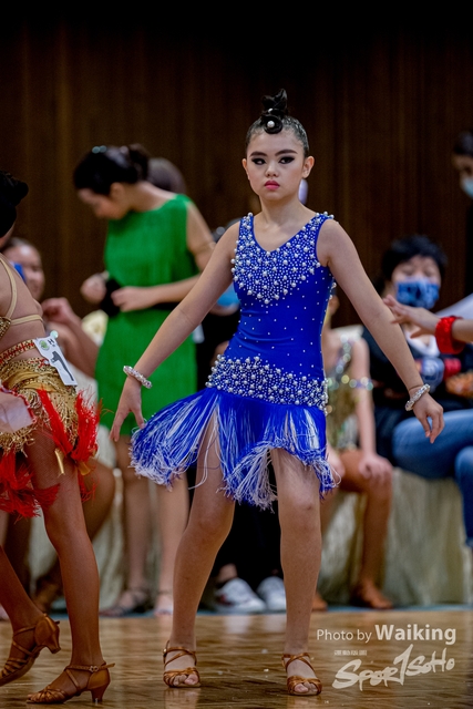 2020-10-18 Dance 1197