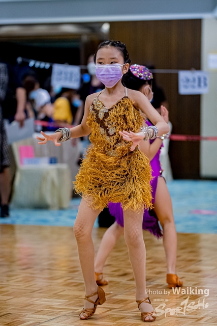 2020-10-18 Dance 0515