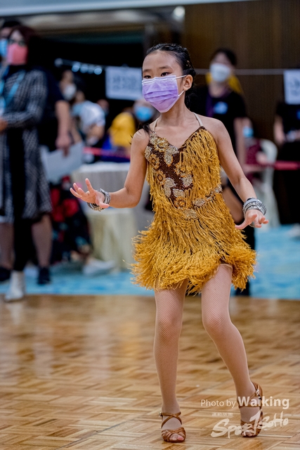 2020-10-18 Dance 0516