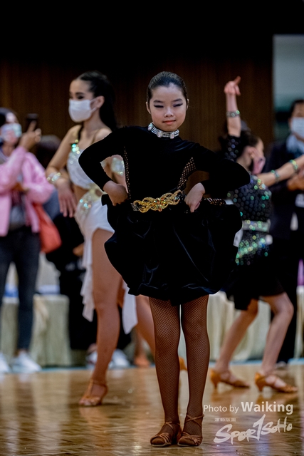 2020-10-18 Dance 1199