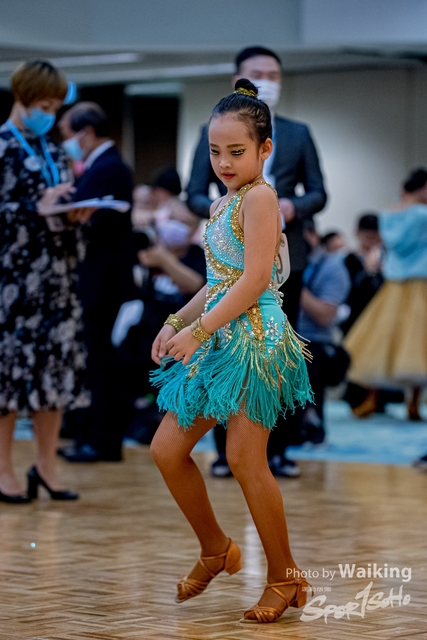 2020-10-18 Dance 0518