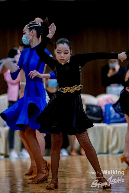 2020-10-18 Dance 1201