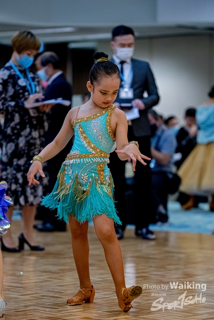 2020-10-18 Dance 0519