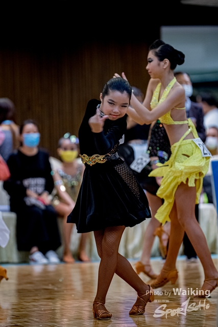2020-10-18 Dance 1202