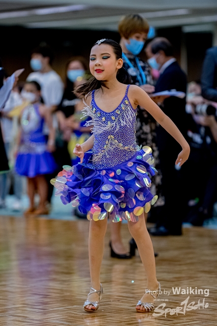 2020-10-18 Dance 0520