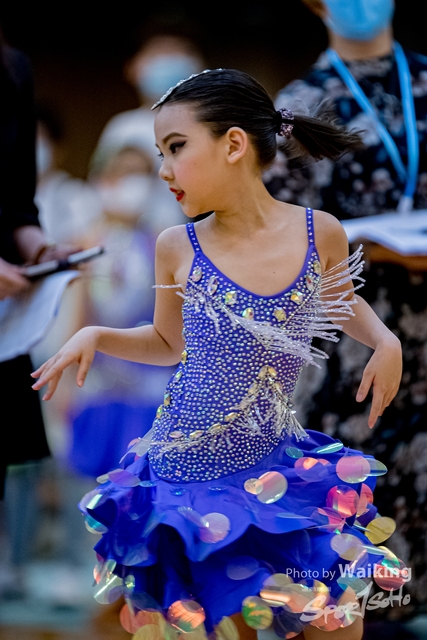 2020-10-18 Dance 0521