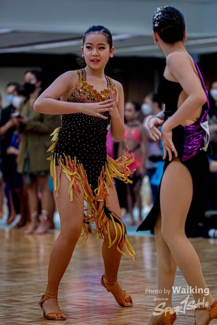 2020-10-18 Dance 1206