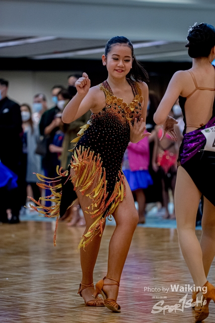 2020-10-18 Dance 1207