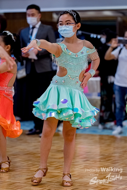 2020-10-18 Dance 0525