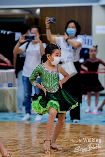 2020-10-18 Dance 0526