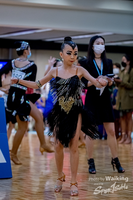 2020-10-18 Dance 1209