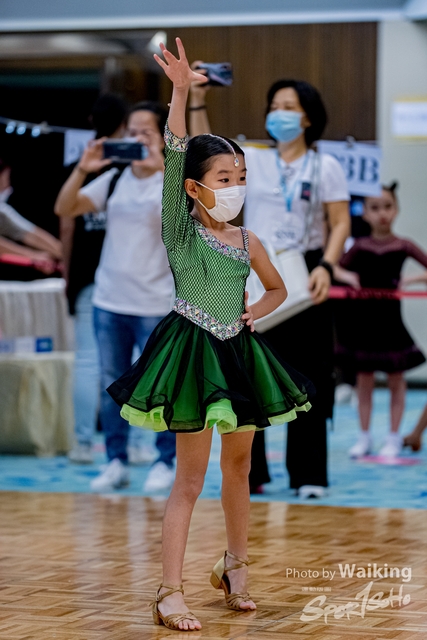 2020-10-18 Dance 0527