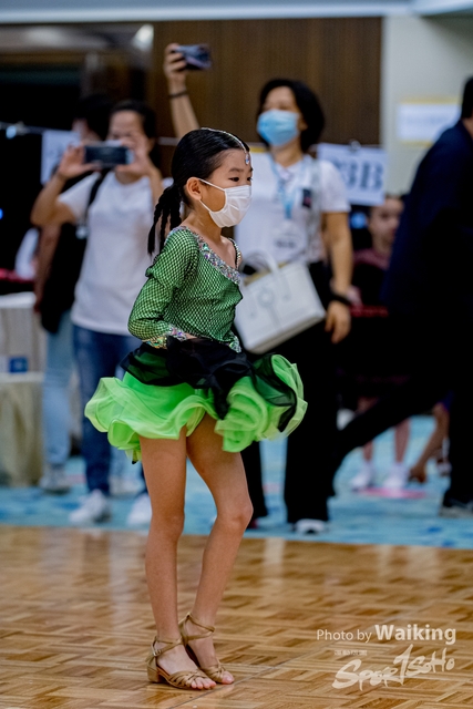 2020-10-18 Dance 0528