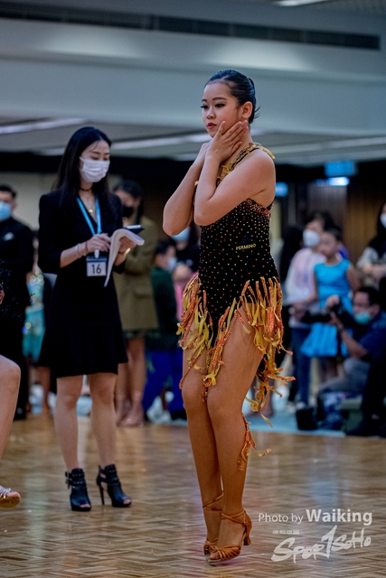 2020-10-18 Dance 1211