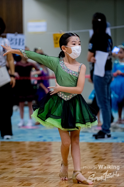2020-10-18 Dance 0529