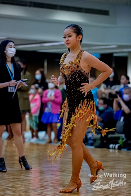 2020-10-18 Dance 1212