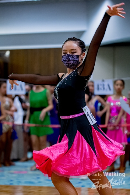 2020-10-18 Dance 1213