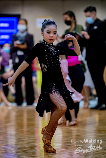 2020-10-18 Dance 0532