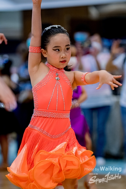 2020-10-18 Dance 0534