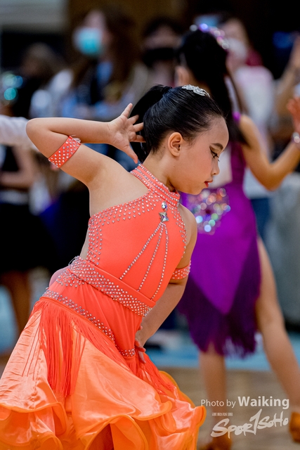 2020-10-18 Dance 0535