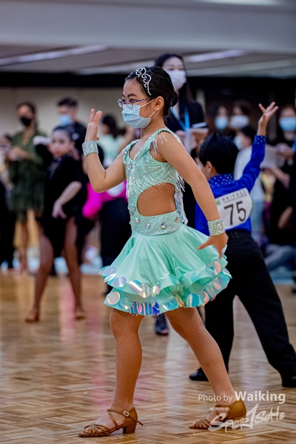 2020-10-18 Dance 0539