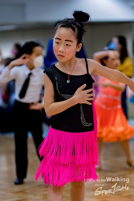 2020-10-18 Dance 0544