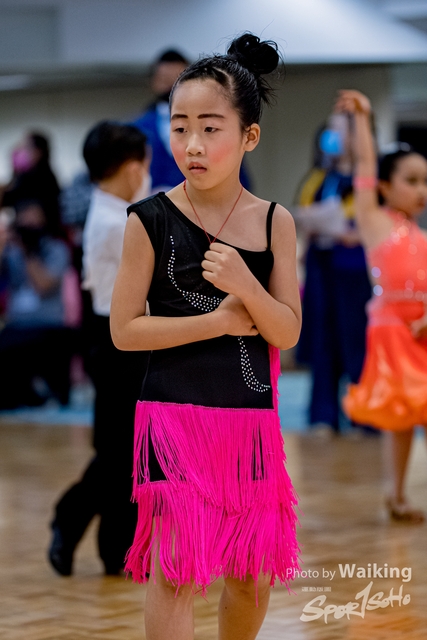 2020-10-18 Dance 0545