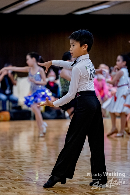 2020-10-18 Dance 0547