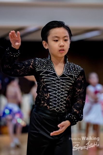 2020-10-18 Dance 0548