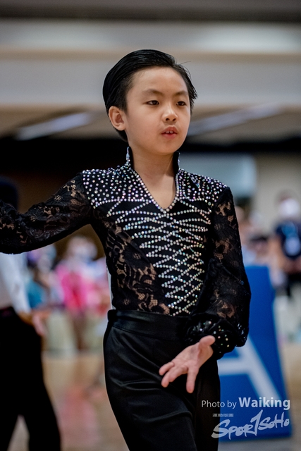 2020-10-18 Dance 0549