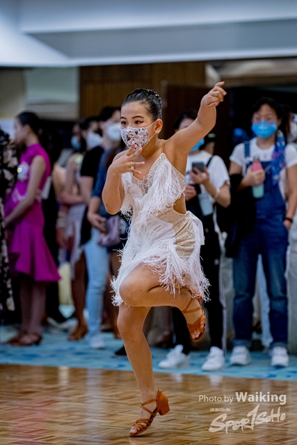 2020-10-18 Dance 1231