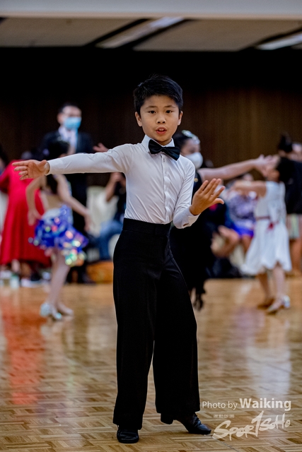 2020-10-18 Dance 0551