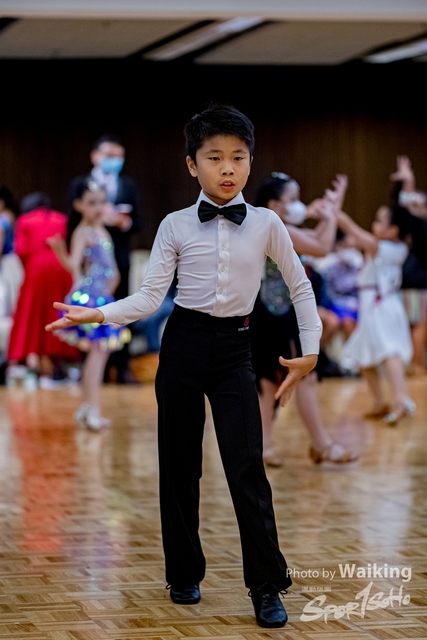 2020-10-18 Dance 0552