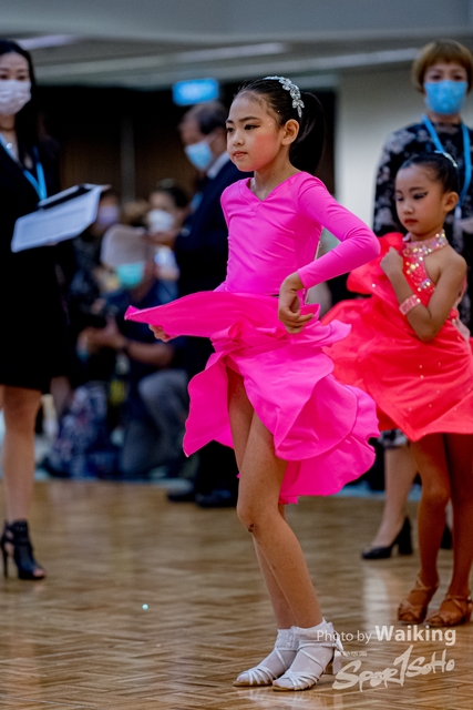 2020-10-18 Dance 0553